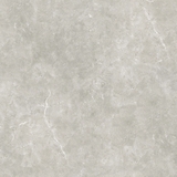 Gạch Prime 80x80cm 30E02