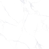 Gạch Prime 80x80cm 30E04