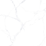 Gạch Prime 80x80cm 30E05