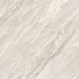 Gạch Prime 80x80cm 30E06