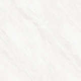 Gạch Prime 80x80cm 30E07