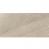 Gạch ốp VietCeramics 60x120 612BBIA