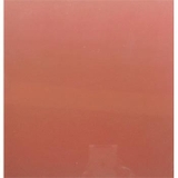 Gạch lát 60×60 Đỏ Trơn