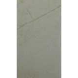 Gạch Vietceramics 20×60 – 26EB