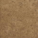 Gạch chống trơn KIS 30x30 K30001C