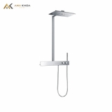 Sen tắm cây TOTO TBW08408A