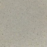 Gạch Đồng Tâm 60×60 – DTD6060XACU001-FP