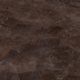 Gạch KIS 60×60 – K60012B-PS