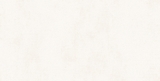 Gạch ốp tường Prime 30x60 09575