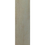 Gạch Tây Ban Nha 33×100 – 33100MABE