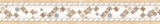 Gạch Prime 7.5x30cm 29002