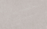 Gạch Prime 25x40cm 02336