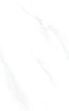 Gạch Prime 25x40cm 15192