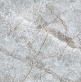 Gạch Prime 30x30cm 09136
