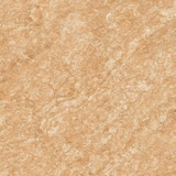 Gạch Prime 30x30cm 09152