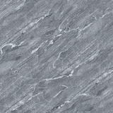 Gạch Prime 30x30cm 09153