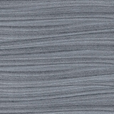 Gạch Prime 30x30cm 09154