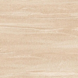Gạch Prime 30x30cm 09155