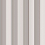 Gạch Prime 30x30cm 09158