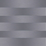Gạch Prime 30x30cm 09164