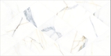 Gạch Prime 30x60cm 03021
