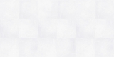 Gạch Prime 30x60cm 03029