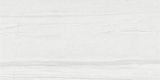 Gạch Prime 30x60cm 03033