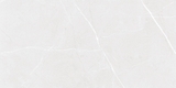 Gạch Prime 30x60cm 03041