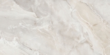 Gạch Prime 30x60cm 03043