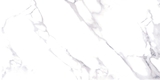 Gạch Prime 30x60cm 03046