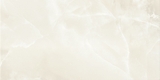 Gạch Prime 30x60cm 03049