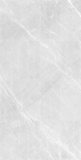 Gạch Prime 30x60cm 03051