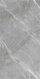 Gạch Prime 30x60cm 03052