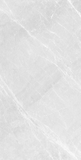 Gạch Prime 30x60cm 03053