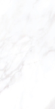 Gạch Prime 30x60cm 03055