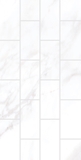 Gạch Prime 30x60cm 03056