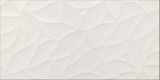 Gạch Prime 30x60cm 03816