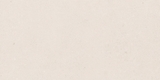 Gạch Prime 30x60cm 03825