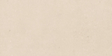 Gạch Prime 30x60cm 03826