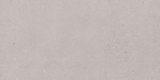 Gạch Prime 30x60cm 03827