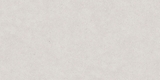 Gạch Prime 30x60cm 03854