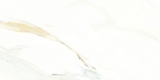Gạch Prime 30x60cm 03857