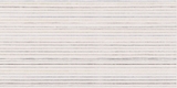Gạch Prime 30x60cm 03859