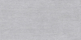 Gạch Prime 30x60cm 03860