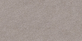 Gạch Prime 30x60cm 03865
