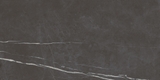 Gạch Prime 30x60cm 03E02