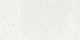 Gạch Prime 30x60cm 03E12