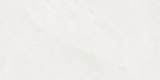 Gạch Prime 30x60cm 03E14
