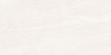 Gạch Prime 30x60cm 03E18