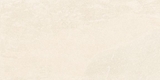 Gạch Prime 30x60cm 03E21